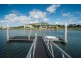 2002 The Circle, Sanctuary Cove QLD 4212