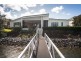 2002 The Circle, Sanctuary Cove QLD 4212