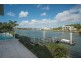 2002 The Circle, Sanctuary Cove QLD 4212