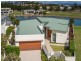 2002 The Circle, Sanctuary Cove QLD 4212