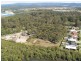 86-92 Crescent Avenue, Hope Island QLD 4212