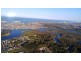 86-92 Crescent Avenue, Hope Island QLD 4212