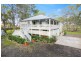 86-92 Crescent Avenue, Hope Island QLD 4212