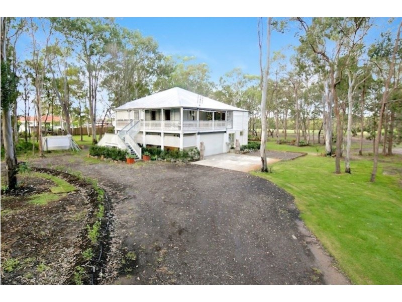 86-92 Crescent Avenue, Hope Island QLD 4212