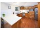 86-92 Crescent Avenue, Hope Island QLD 4212