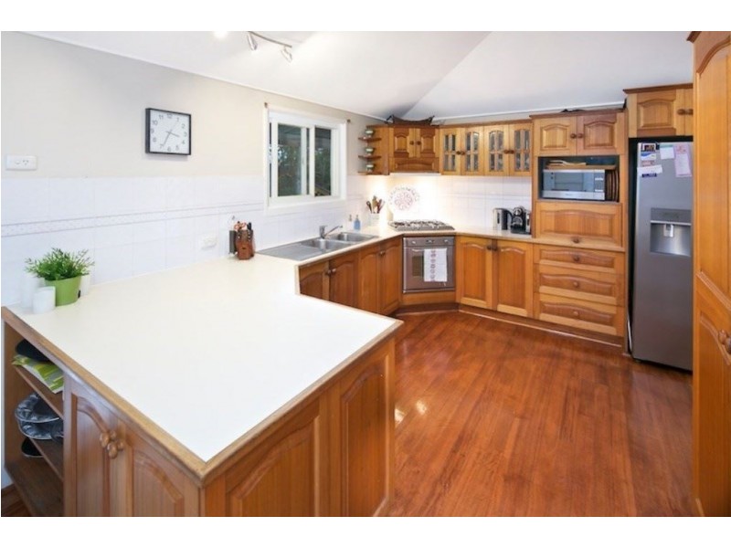 86-92 Crescent Avenue, Hope Island QLD 4212