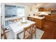 86-92 Crescent Avenue, Hope Island QLD 4212