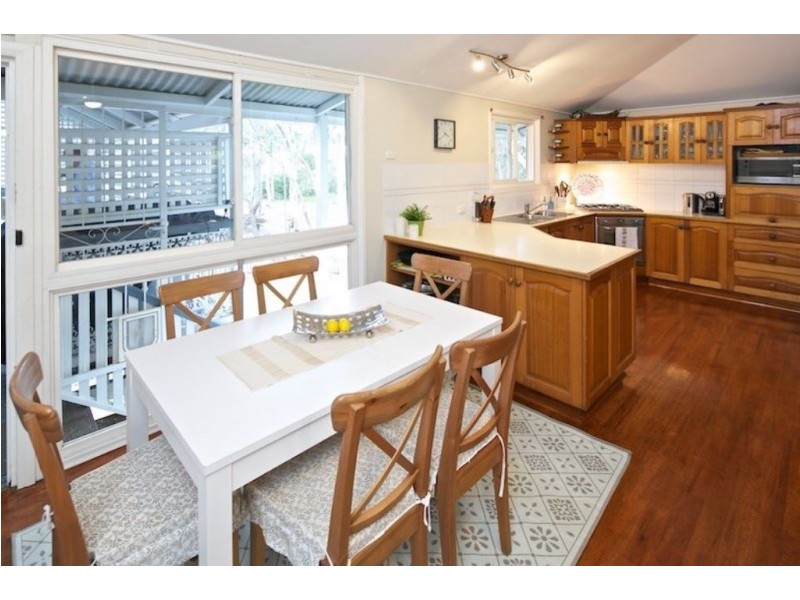 86-92 Crescent Avenue, Hope Island QLD 4212
