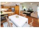 86-92 Crescent Avenue, Hope Island QLD 4212