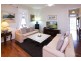86-92 Crescent Avenue, Hope Island QLD 4212