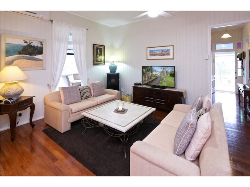 86-92 Crescent Avenue, Hope Island QLD 4212