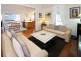 86-92 Crescent Avenue, Hope Island QLD 4212