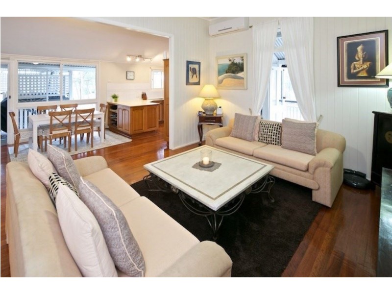 86-92 Crescent Avenue, Hope Island QLD 4212