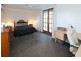 86-92 Crescent Avenue, Hope Island QLD 4212