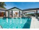 1 Vita Bella Court, Currumbin Valley QLD 4223
