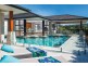 1 Vita Bella Court, Currumbin Valley QLD 4223