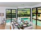1 Vita Bella Court, Currumbin Valley QLD 4223