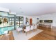 1 Vita Bella Court, Currumbin Valley QLD 4223