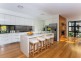 1 Vita Bella Court, Currumbin Valley QLD 4223