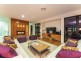 1 Vita Bella Court, Currumbin Valley QLD 4223