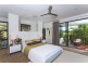 1 Vita Bella Court, Currumbin Valley QLD 4223