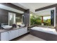 1 Vita Bella Court, Currumbin Valley QLD 4223