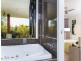 1 Vita Bella Court, Currumbin Valley QLD 4223