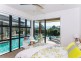 1 Vita Bella Court, Currumbin Valley QLD 4223