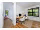 1 Vita Bella Court, Currumbin Valley QLD 4223