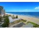 50 Old Burleigh Road, Surfers Paradise QLD 4217