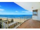 50 Old Burleigh Road, Surfers Paradise QLD 4217