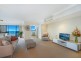 50 Old Burleigh Road, Surfers Paradise QLD 4217