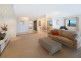 50 Old Burleigh Road, Surfers Paradise QLD 4217