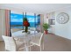 50 Old Burleigh Road, Surfers Paradise QLD 4217