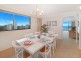 50 Old Burleigh Road, Surfers Paradise QLD 4217