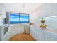 50 Old Burleigh Road, Surfers Paradise QLD 4217
