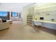 50 Old Burleigh Road, Surfers Paradise QLD 4217