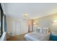50 Old Burleigh Road, Surfers Paradise QLD 4217