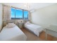 50 Old Burleigh Road, Surfers Paradise QLD 4217