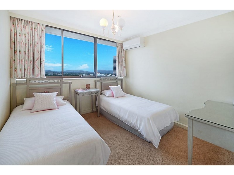 50 Old Burleigh Road, Surfers Paradise QLD 4217