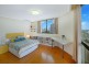 50 Old Burleigh Road, Surfers Paradise QLD 4217