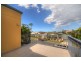 1/35 Bayswater Ave, Varsity Lakes QLD 4227