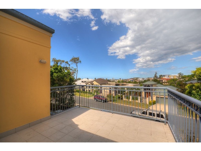 1/35 Bayswater Ave, Varsity Lakes QLD 4227