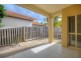 1/35 Bayswater Ave, Varsity Lakes QLD 4227