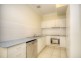 1/35 Bayswater Ave, Varsity Lakes QLD 4227