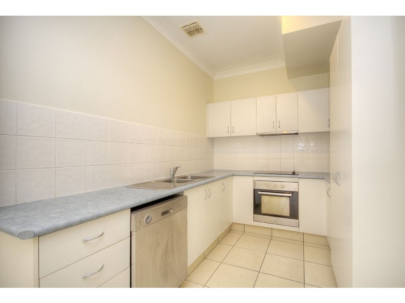 1/35 Bayswater Ave, Varsity Lakes QLD 4227