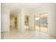 1/35 Bayswater Ave, Varsity Lakes QLD 4227