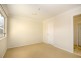 1/35 Bayswater Ave, Varsity Lakes QLD 4227