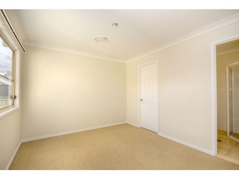 1/35 Bayswater Ave, Varsity Lakes QLD 4227