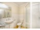 1/35 Bayswater Ave, Varsity Lakes QLD 4227